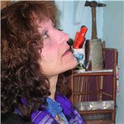 Cours d'Italien tous niveaux dispensés par Professeur de langue maternelle